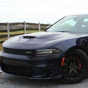 Meet your Posher, Mohamed